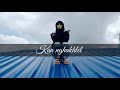 Notei Ralte Ft Alex Ngente Closet Studio Lockdown Ka Ning Tawh E Unofficial Music Video
