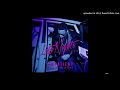 Jeremih Impatient No Ty Dolla Ign