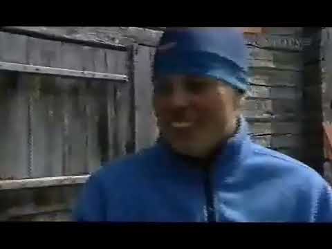 Suuri seikkailu 2003 Koli - Torpparin työpäivä