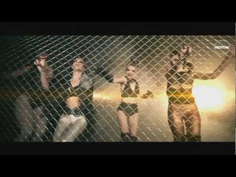 download lagu mp3 mp4 Noche De Cristales Cancion, download lagu Noche De Cristales Cancion gratis, unduh video klip Noche De Cristales Cancion