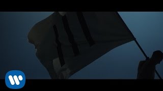 Makebelieve - Cry Like Wolves video