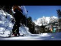 Winter Universiade 2015 Štrbské Pleso/Osrblie ...
