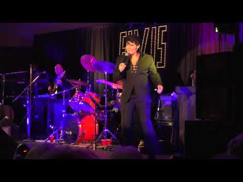 Ben Thompson, “Rubberneckin’” - video by Susan Quinn Sand