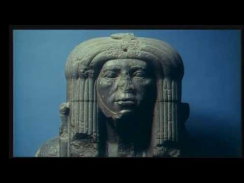 Breve Storia dell'Antico Egitto - Ep.0