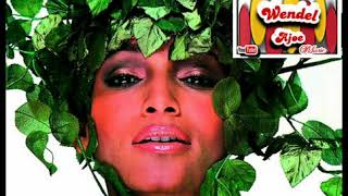 Waldo - Love Don&#39;t Grow On Trees