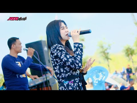 SIA SIA MENGHARAP CINTAMU CACA NATASYA AR MUSIK SPAD COMMUNITY