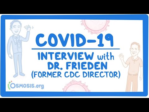 Beating Coronavirus Flattening the Curve Raising the Line