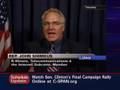 TheCommunicators FCC Investigation