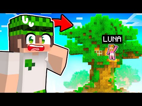 PROSIRUJEM VULETOVU KUCU DOK NE PRIMETI!