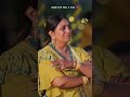 Very Emotional Bond Between The Bride Her Mother In Law OlreadyTV