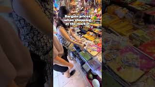 Tips to lower your budget when travelling Vietnam 🤑 #traveltips #vietnam #budget