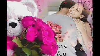 MICHELLE - Tauch in mich hinein (Lyrics)