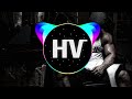 VIZE Joris Sava July Ghost Town Gym Hardstyle