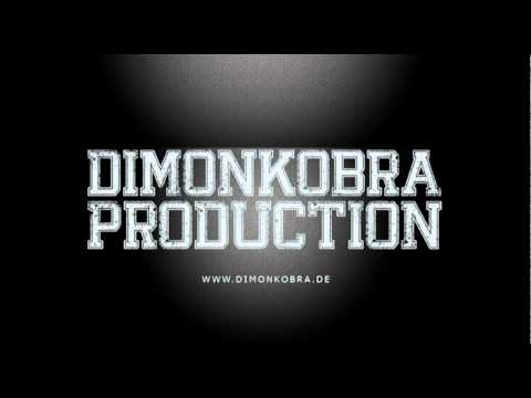 dimonkobra beats gratis 02