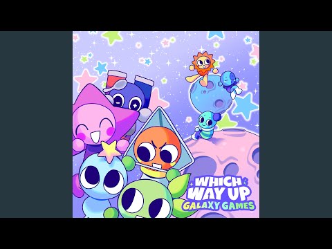 Video thumbnail for Solar Pop!