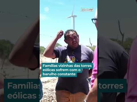 Jovem que gravou vídeo de sexo em escola diz que garota concordou – Record