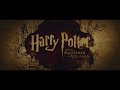 Harry Potter And The Prisoner Of Azkaban End Credits