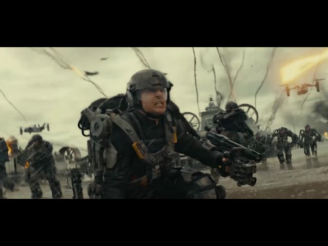 youtube-background