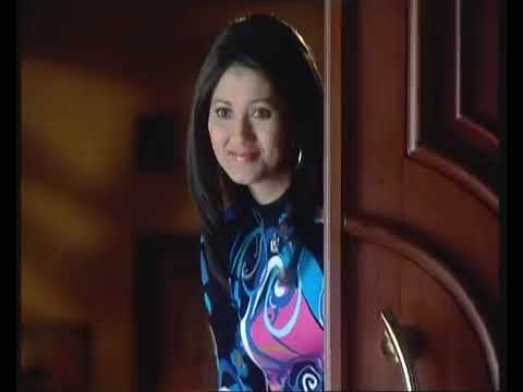 Kisah Legenda - Bawang Merah Bawang Putih