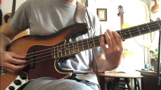 My Cherie Amour (Reggae Ver.)