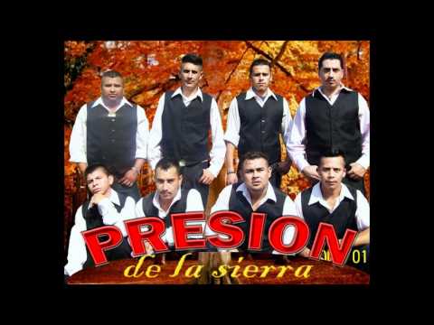 grupo presion de la sierra.wmv