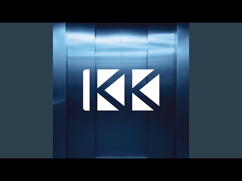 Cypher (Lifts) (feat. Kaizers, JeeKaa, Pionieris, Punkts uz I, E.V., Deniss, R2RS, Eiksho &...