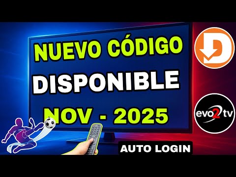 NEW DOWNLOADER CODE UNLOCKED [NOV - 2025] AVAILABLE