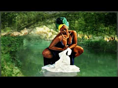 Empress Rasheda ~ Worker Not Of Iniquity