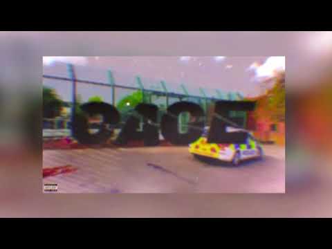 (5th) 7mil - Cage #SlovakDrill🇸🇰