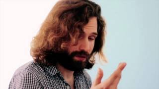 Bobby Hatfield Instructional Video