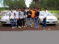 Khmer Gangster Rap ( Part 1 ) 
