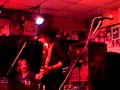 Richie Kotzen Shapes of Things