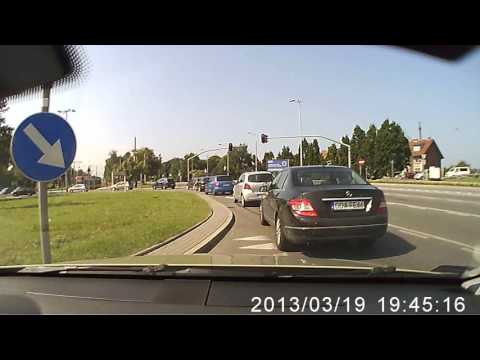 Strephexopodia nowonarodzone niemowlę przyczyny Pierwsza kość stopy