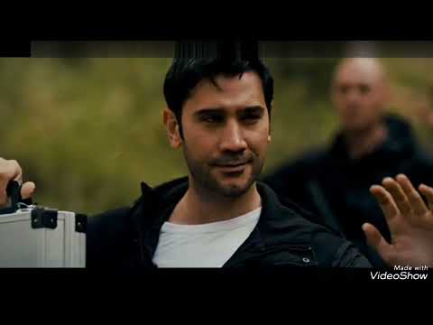 اغنية خذني معك ناديا و علي