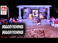 Karagattakaran Video Songs HD Maariyamma Maariyamma Video Song HD HD Editz Tamil