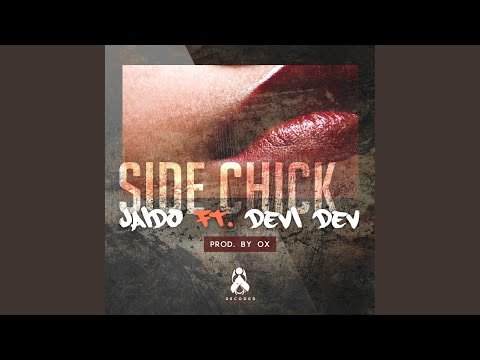 Side Chick