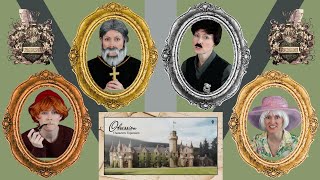 Unknown Channel - Obsession video thumbnail