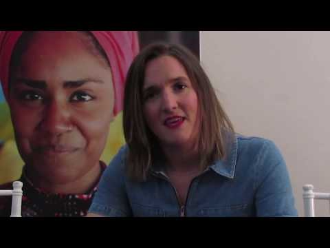 Localising content and a younger audience for BBC