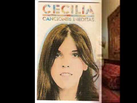Video thumbnail for Doña Estefaldina