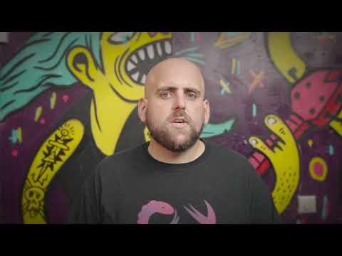 Advanced Swift Book - Codable thumbnail