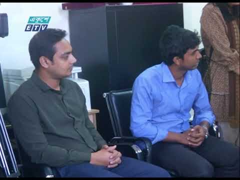 দ্বাদশ সংসদ নির্বাচন পূর্ববর্তী অনিয়মরোধে কঠোর ব্যবস্থা