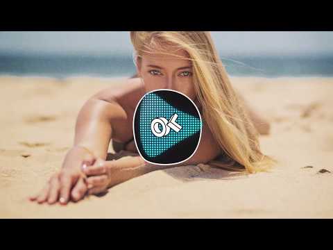 download lagu mp3 mp4 именно та скачать, download lagu именно та скачать gratis, unduh video klip именно та скачать