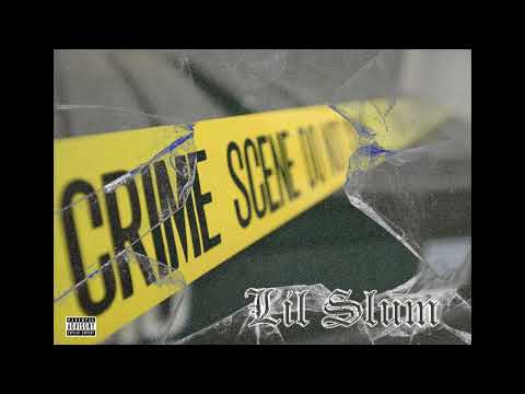 [UDT BOY$] LIL SLUM - INTRO (Prod. by @prodbyjaym3s x @boneproducedit)