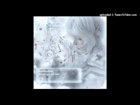 mellow9ine - would you kill me? + soulvanish (akkiru1)