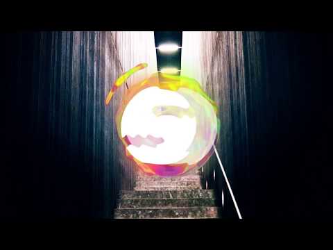 Yntendo & Sam F - Feels So Good (Ft. Aviella)