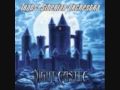 Toccata By The Trans-Siberian Orchestra