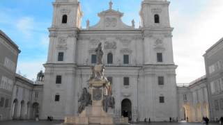 Mozart: Vesperae Solennes De Confessore, K 339