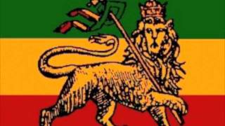 Iron Shirt by Tribal Spectrum