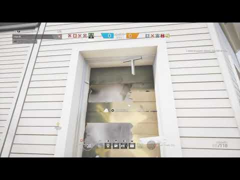 @hinghustle Capitao Ace