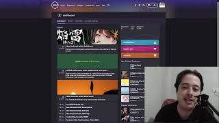 How to download Osu!Mania Maps